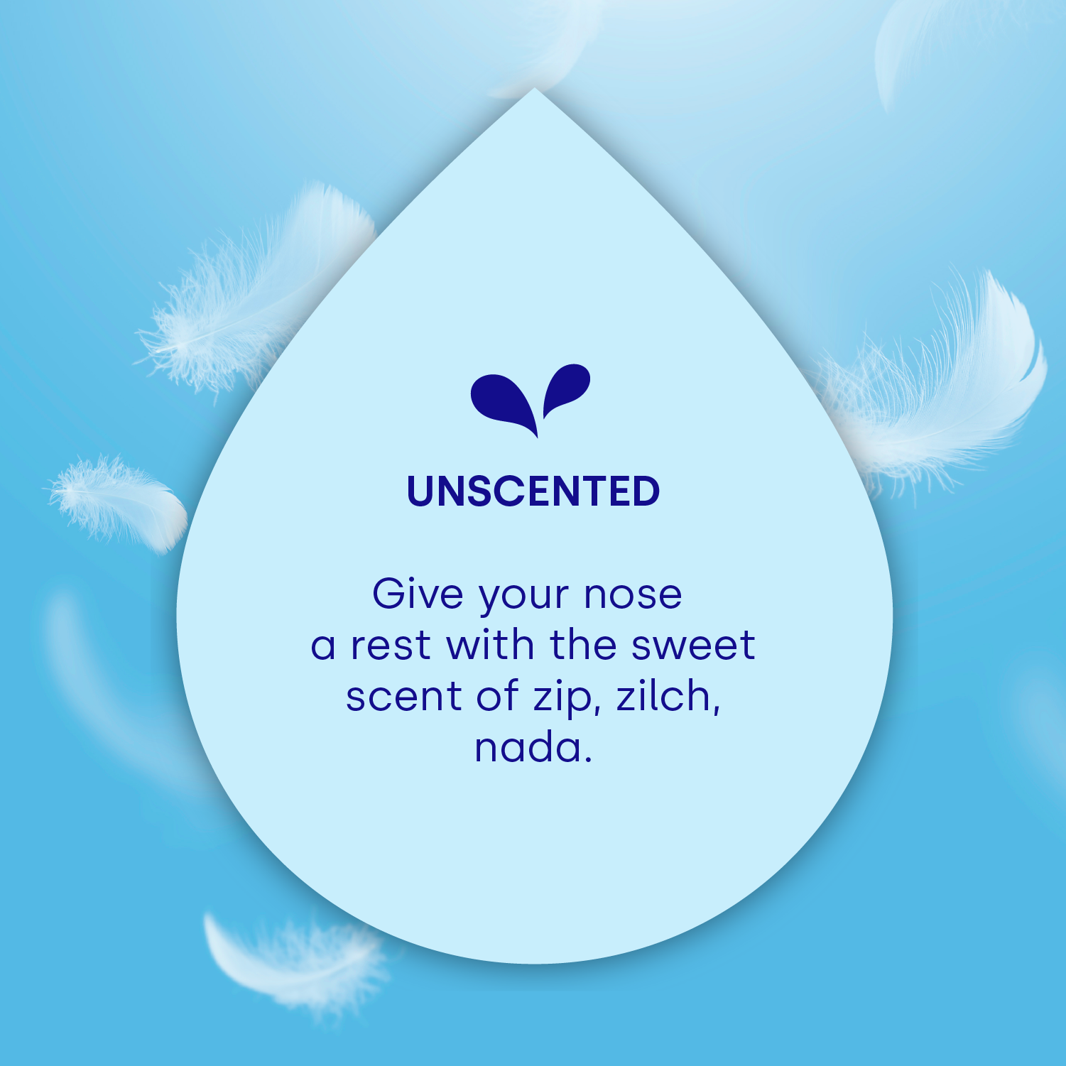 Sensitive Skin & Baby Laundry Detergent Bulk Pods, Unscented