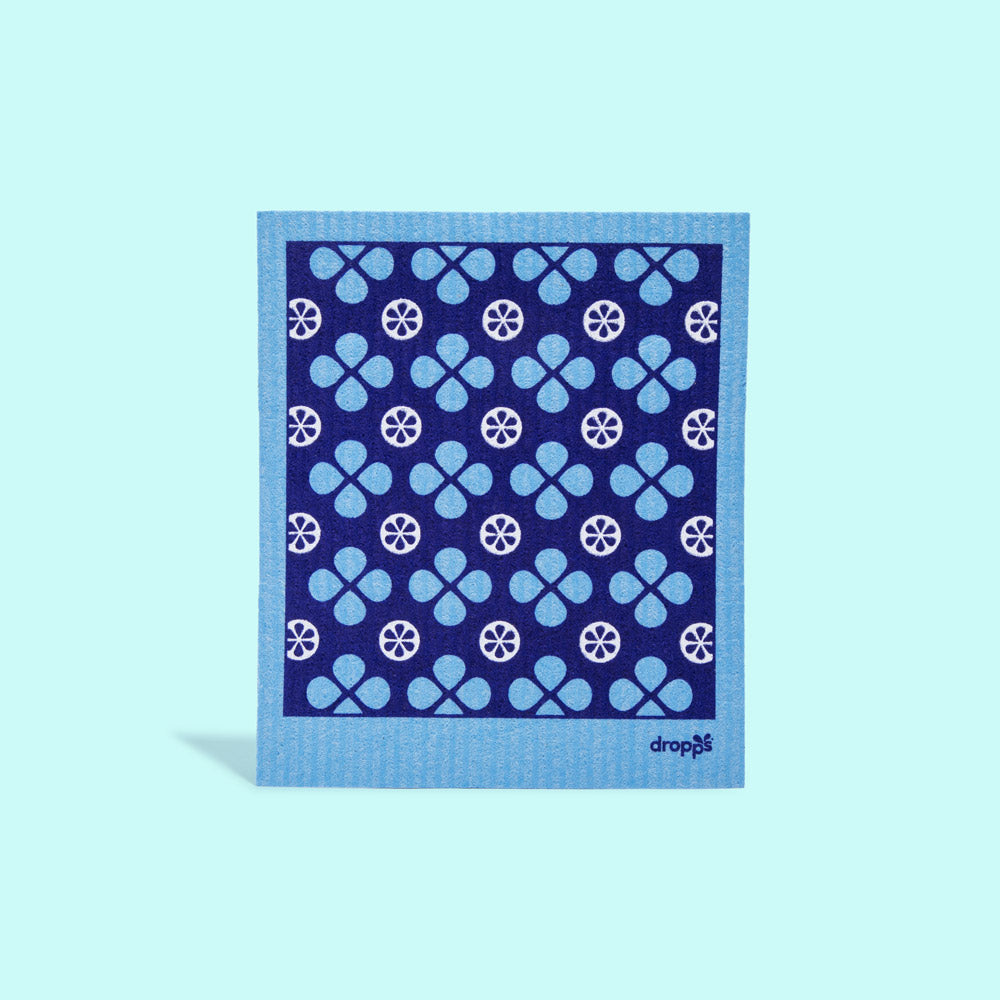 Swedish Dish Cloths