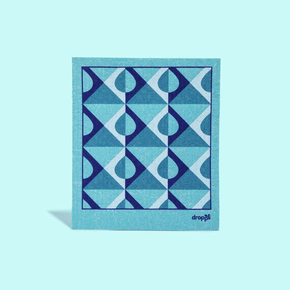 Swedish Dish Cloths