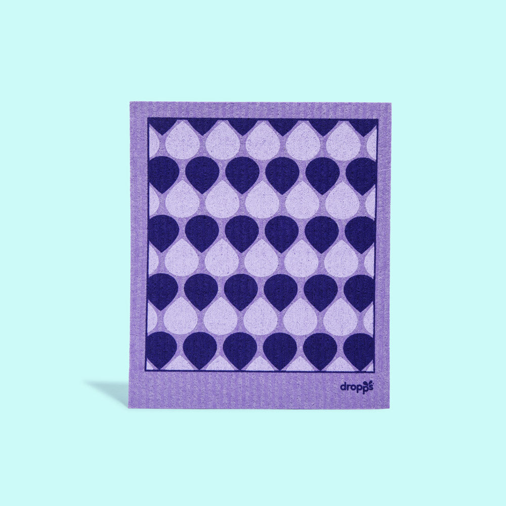 Swedish Dish Cloths